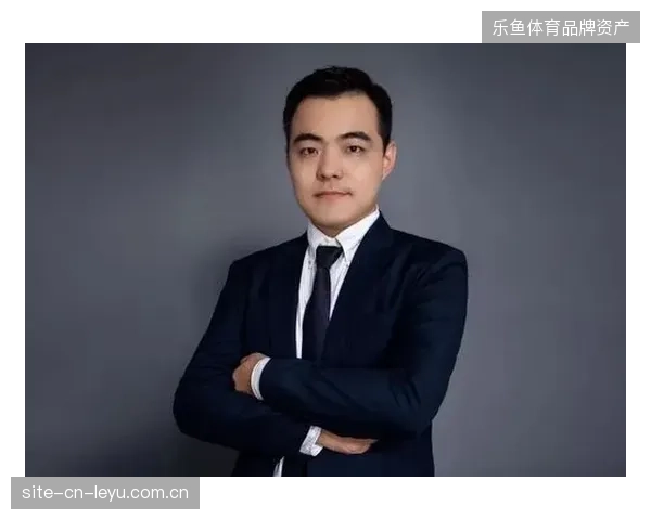 转播技术迭代正在倒逼体育平台从单纯的流量采买转向极致的观赛体验精细化运营