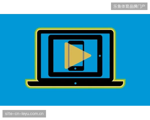 赛事即时信息推送服务的泛滥如何消解了深度参与者的品牌忠诚度 赛事即时信息推送服务的泛滥如何消解了深度参与者的品牌忠诚度