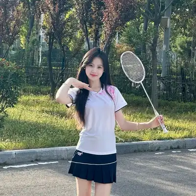 高磊