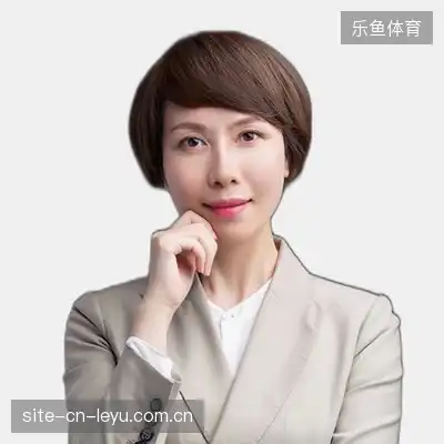 顾煜