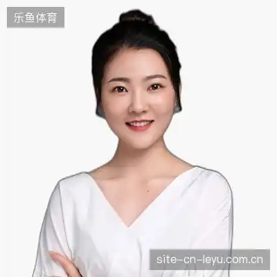 江民语