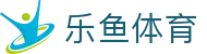 乐鱼体育中国官方入口 - 官方APP下载页面
