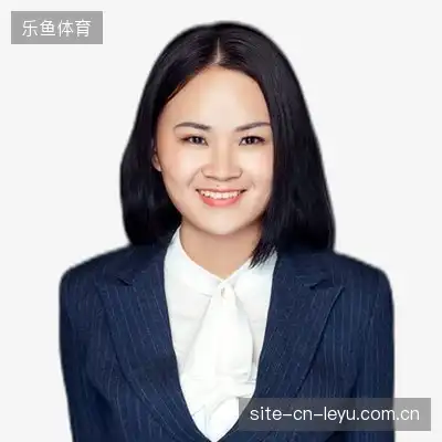 罗凡慧
